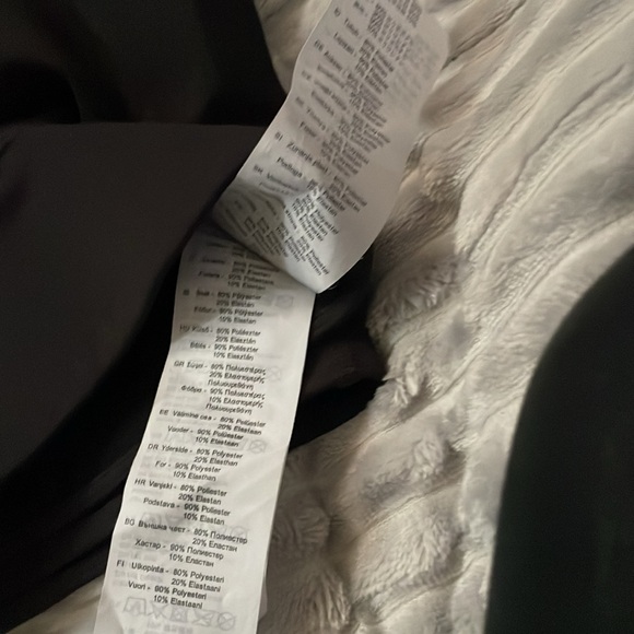 RVCA - Picture 8 of 8